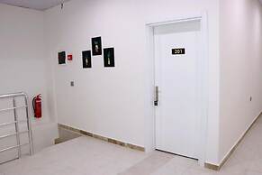 Cappadocia Köşk House