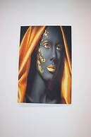 Cappadocia Köşk House