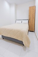 Cappadocia Köşk House