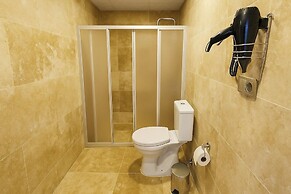 Cappadocia Köşk House