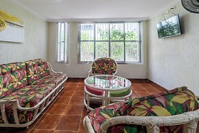 Condomínio Praia de Taormina