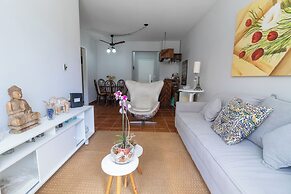 Condomínio Praia de Taormina