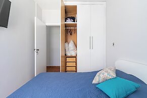 Condomínio Praia de Taormina