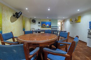 Condomínio Praia de Taormina