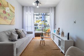 Condomínio Praia de Taormina