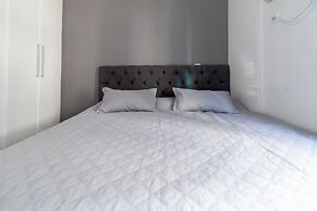 Condomínio Praia de Taormina