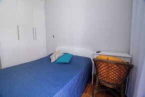 Condomínio Praia de Taormina