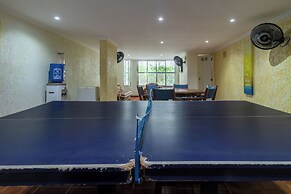 Condomínio Praia de Taormina