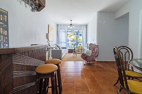 Condomínio Praia de Taormina