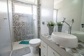 Condomínio Praia de Taormina