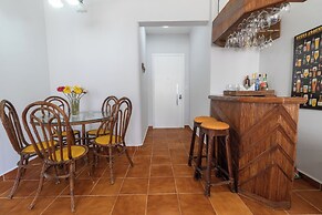 Condomínio Praia de Taormina