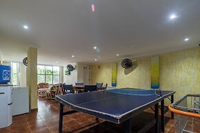 Condomínio Praia de Taormina