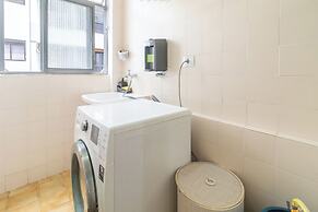 Condomínio Praia de Taormina