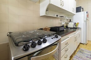 Condomínio Praia de Taormina