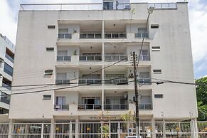 Condomínio Praia de Taormina