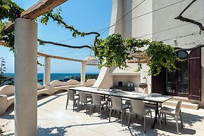 Marina dei Greci