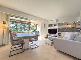 215 Le Cozy in Cannes