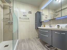 215 Le Cozy in Cannes
