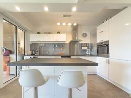 215 Le Cozy in Cannes