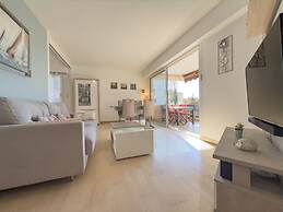 215 Le Cozy in Cannes