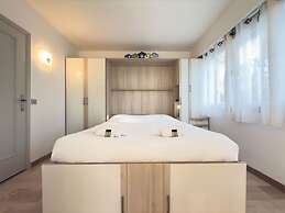 215 Le Cozy in Cannes