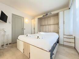 215 Le Cozy in Cannes