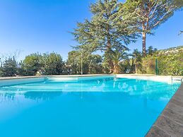 215 Le Cozy in Cannes