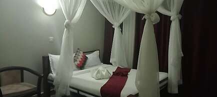 Hotel Vannah