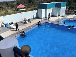 Hotel Vannah