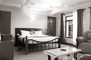 Hotel Vannah