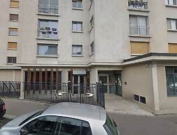 Appartement Rue des ardennes