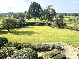 Higher Park Farm