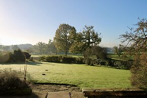 Higher Park Farm