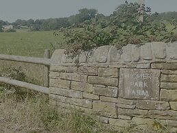 Higher Park Farm