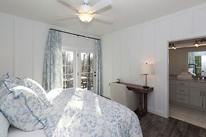 Scenic 4BR 2BA Lake Burton Home