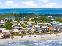 Pet Friendly Beach House - Beach Hop