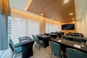 The Westin Sao Paulo
