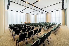 The Westin Sao Paulo