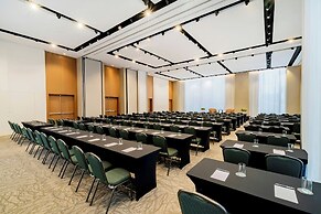 The Westin Sao Paulo