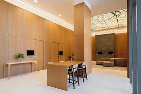 The Westin Sao Paulo