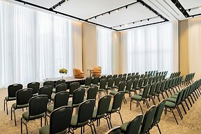 The Westin Sao Paulo