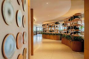 The Westin Sao Paulo