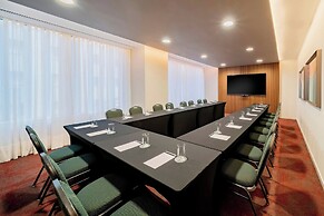 The Westin Sao Paulo