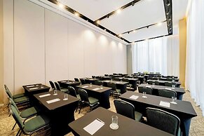 The Westin Sao Paulo