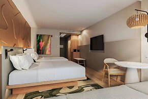 The Westin Sao Paulo