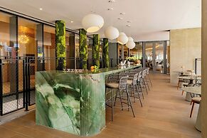 The Westin Sao Paulo