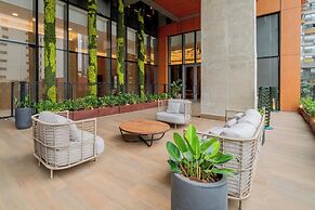 The Westin Sao Paulo