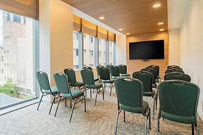 The Westin Sao Paulo