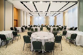 The Westin Sao Paulo
