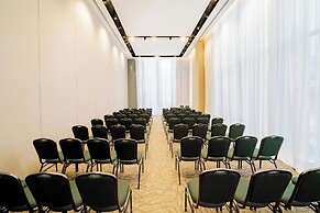 The Westin Sao Paulo